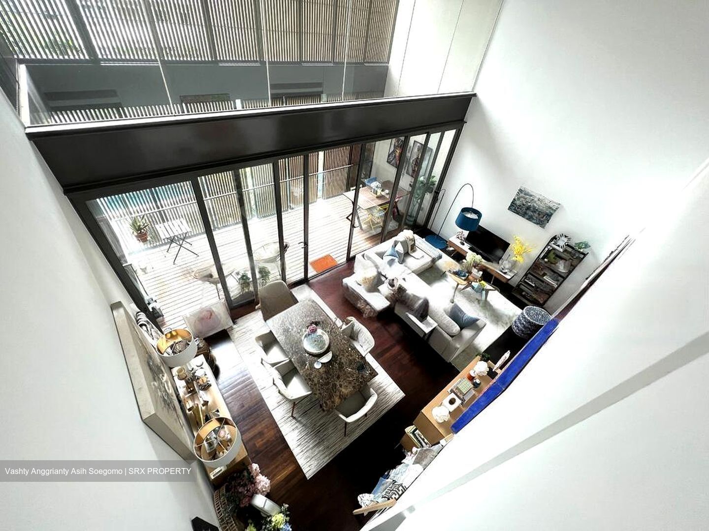 Lloyd Sixtyfive (D9), Apartment #485842331